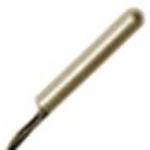 Honeywell_535-59DV26-303