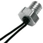 Honeywell_590-33BN01-103