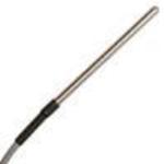 Honeywell_590-59EU01-502