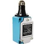 Honeywell_5LS1