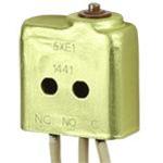Honeywell_5XE1