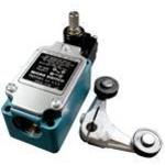 Honeywell_6LS1
