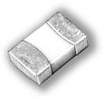 Honeywell_702-101BBB-A00