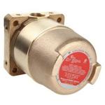 Honeywell_74CX2