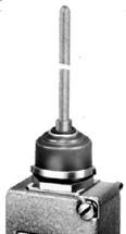 Honeywell_8LS1