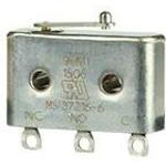 Honeywell_9HM1