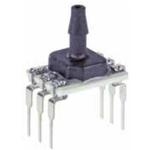 Honeywell_ABPDANN060PGAA5