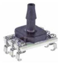 Honeywell_ABPMANT100PG2A3
