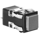 Honeywell_AML21BBA2AA