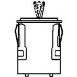 Honeywell_AML23EBA2AA04