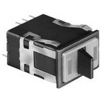 Honeywell_AML25FBF2AA05GX