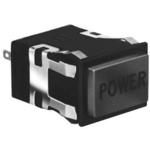 Honeywell_AML31EBA4AD