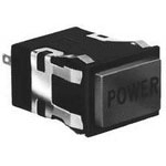 Honeywell_AML31FBE4AC