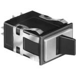 Honeywell_AML33EBA4AC01