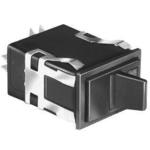 Honeywell_AML35FBB4AC01