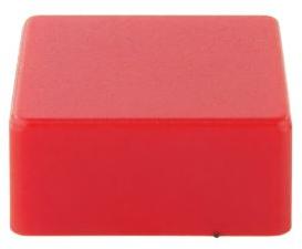 Honeywell_AML51-C10A