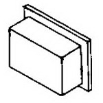 Honeywell_AML51-E10R