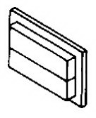 Honeywell_AML51-G20GY