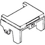 Honeywell_AML53-E20W