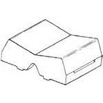 Honeywell_AML54-F50GR