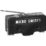 Honeywell_BA-2RL-A2