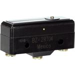 Honeywell_BZ-2RT04