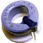 Honeywell_CSLT6B100