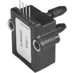 Honeywell_DC002NDR4