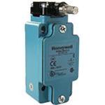 Honeywell_GLAA01A
