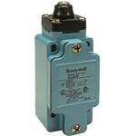 Honeywell_GLAB03B