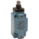 Honeywell_GLAA20C