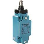 Honeywell_GLAB01C