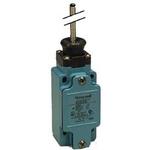 Honeywell_GLAC01E7B