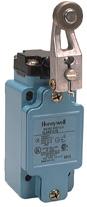 Honeywell_GLAC20A2B