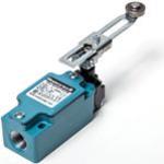 Honeywell_GLAC07A2B