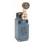 Honeywell_GLCB01A1B