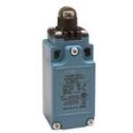 Honeywell_GLCB03C