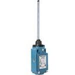 Honeywell_GLDB01E7B