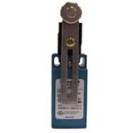 Honeywell_GLLC01A2B