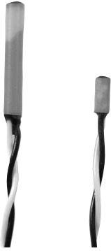 Honeywell_HEL-712-1185