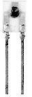 Honeywell_HEL-775-A-U-0