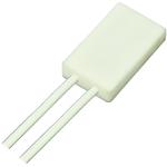 Honeywell_HRTS5760BU112RQMO