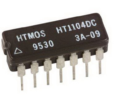 Honeywell_HT1104DC