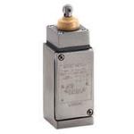 Honeywell_LS2YDB4K