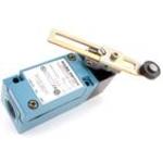 Honeywell_LS4A3K-2B