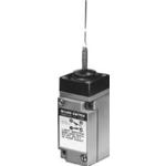 Honeywell_LSK1A-8A