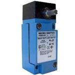Honeywell_LSQA6B134