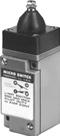 Honeywell_LSV3K