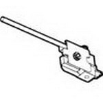 Honeywell_LSZ54V