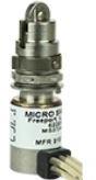 Honeywell_MS27240-3